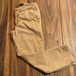 American Eagle Pants
